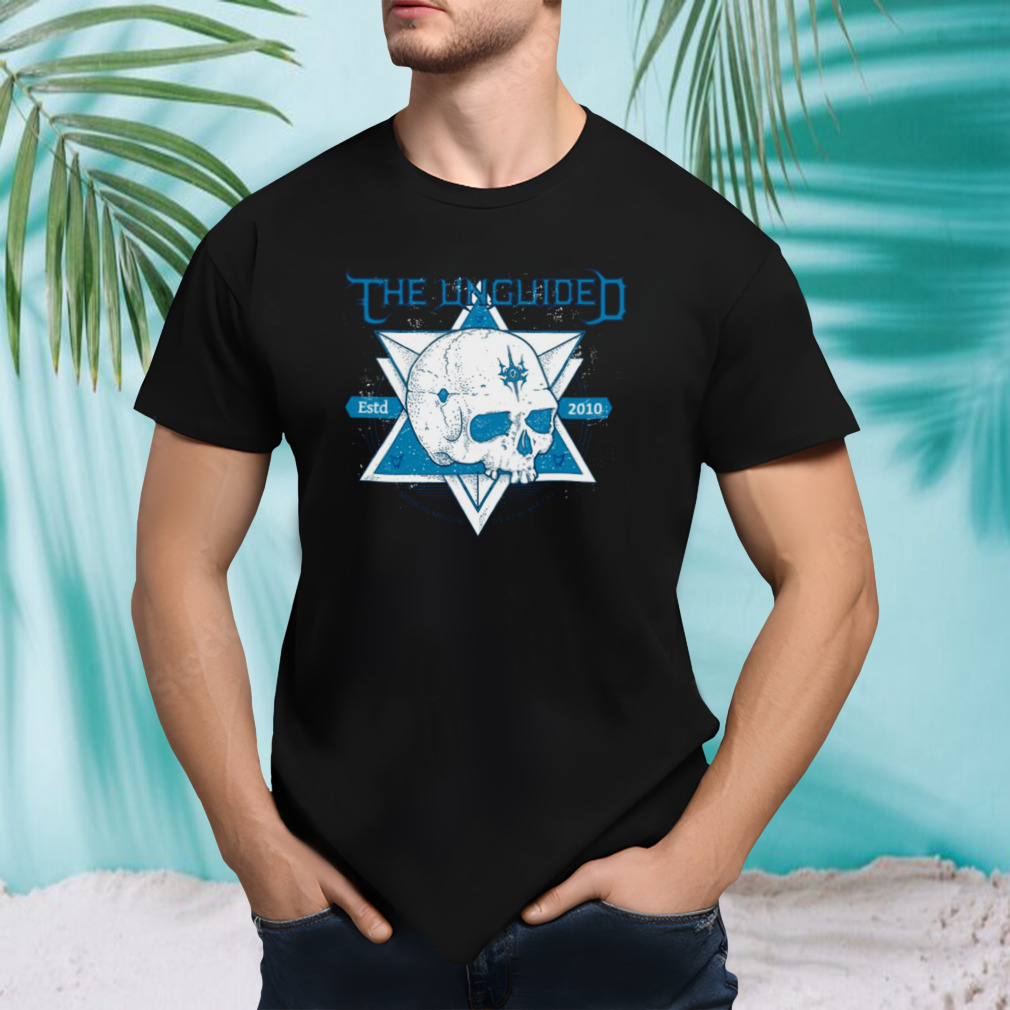 Unisex tshirt