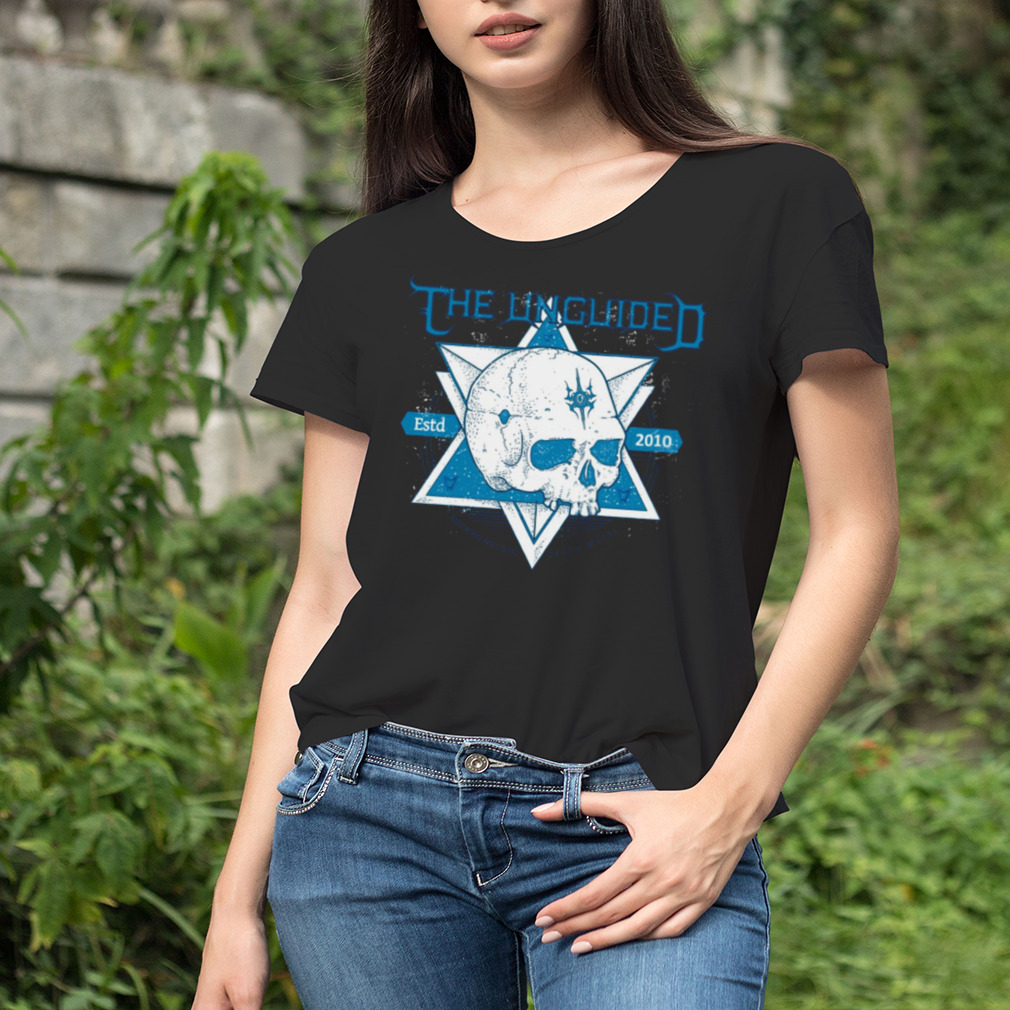 Women's tshirt