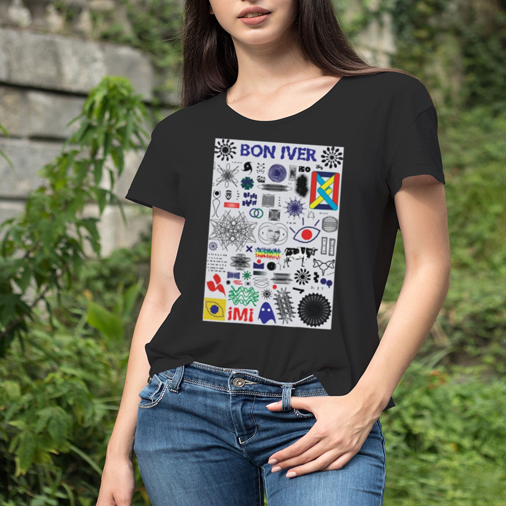 Women's tshirt