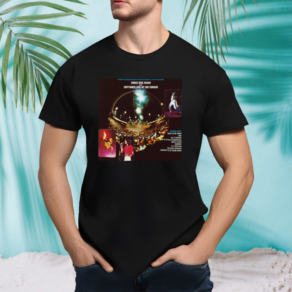 Unisex tshirt