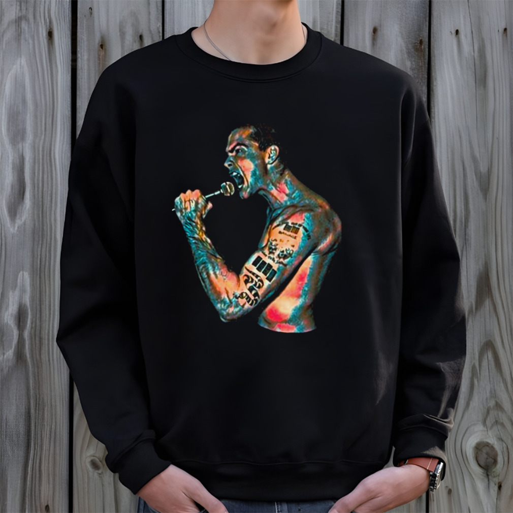 Sweaters
