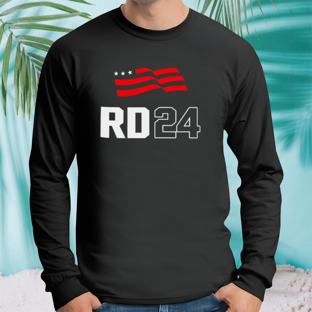Longsleeve tshirt