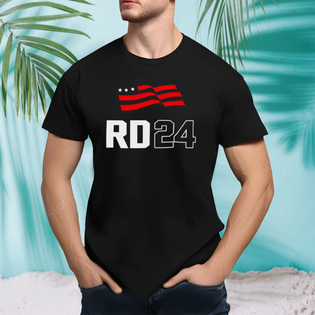 Unisex tshirt