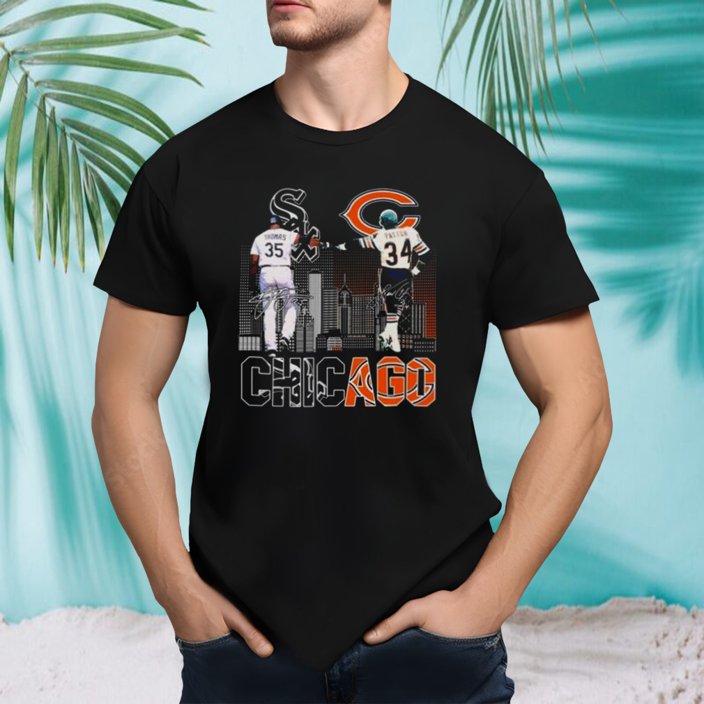 Unisex tshirt