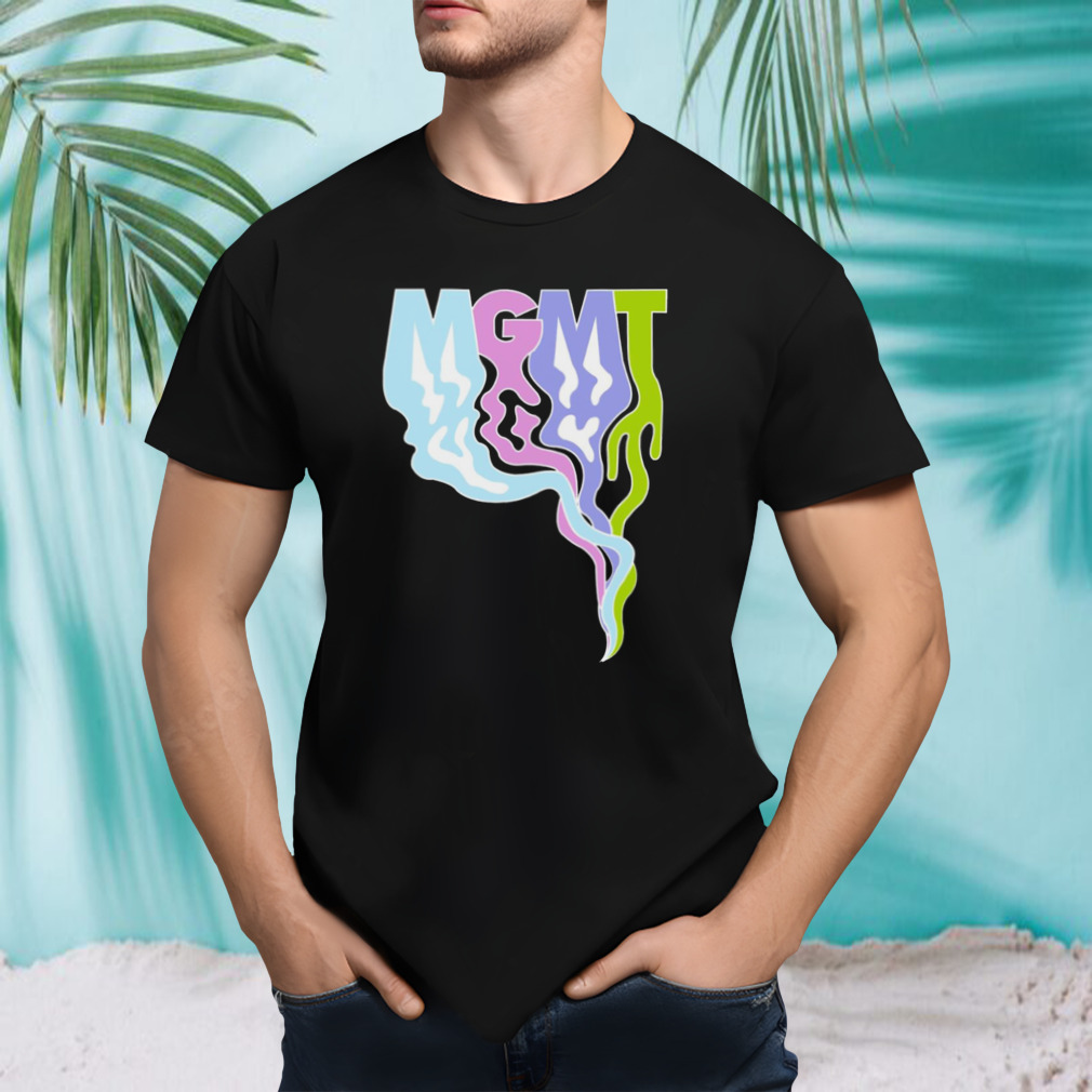 Unisex tshirt