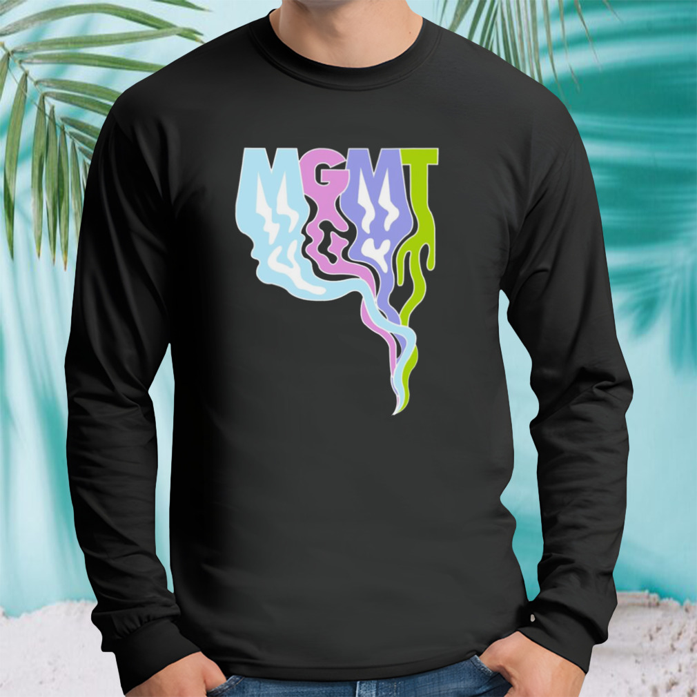 Longsleeve tshirt