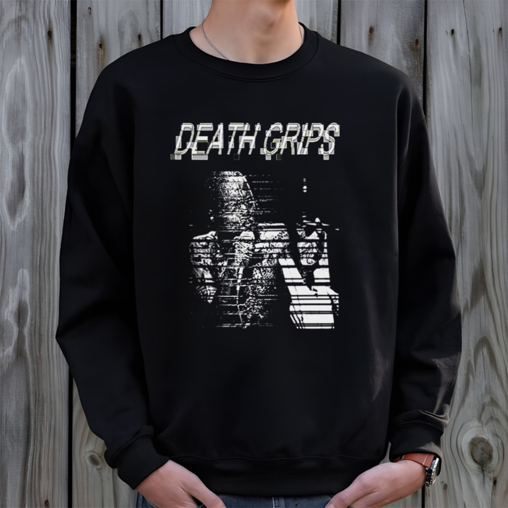 Sweaters