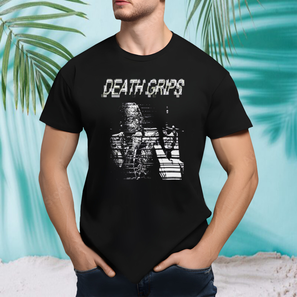 Unisex tshirt