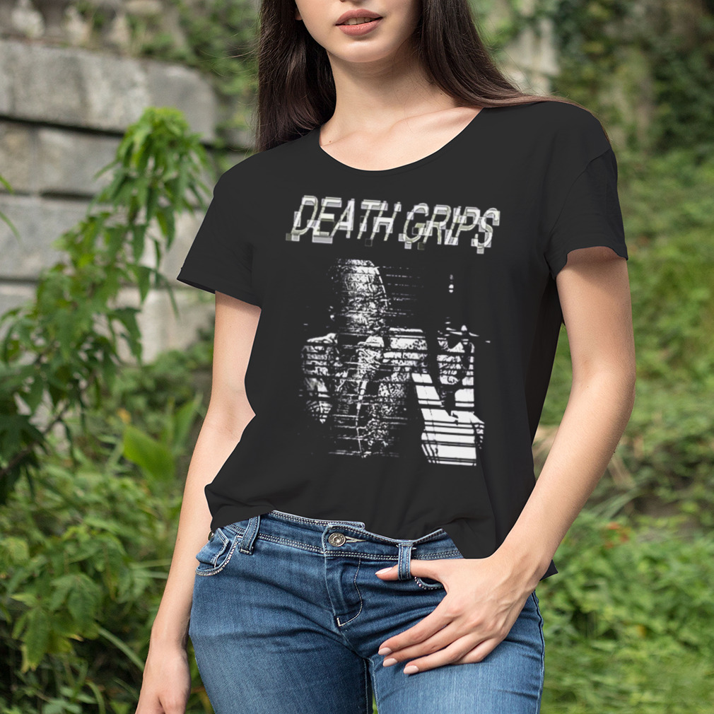 Women's tshirt