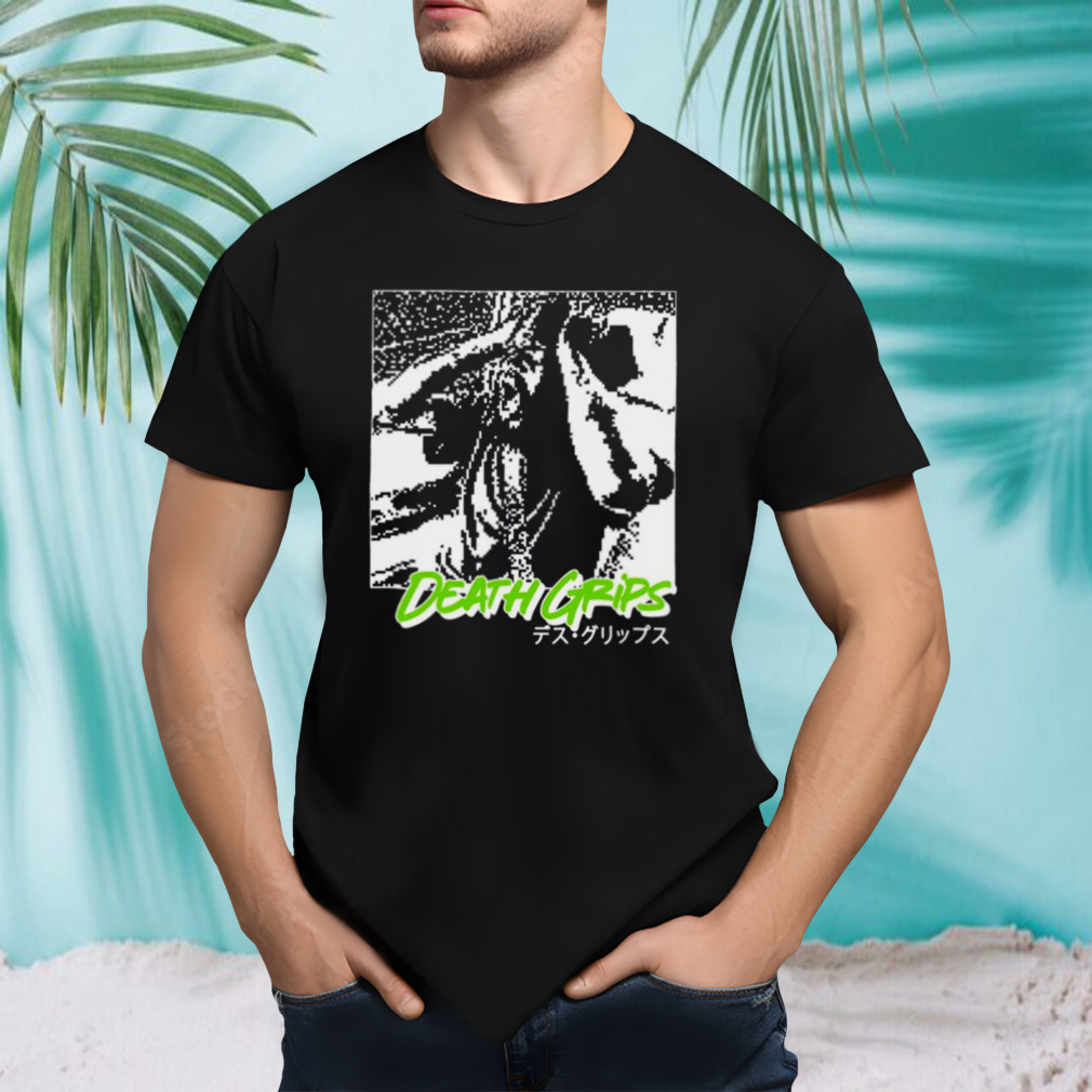 Unisex tshirt