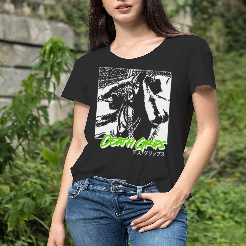 Women's tshirt