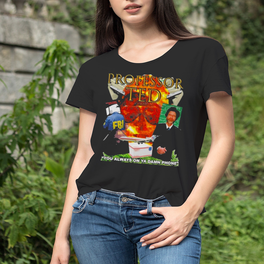 Women's tshirt