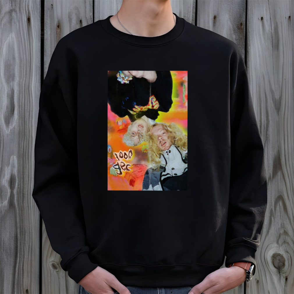 Sweaters