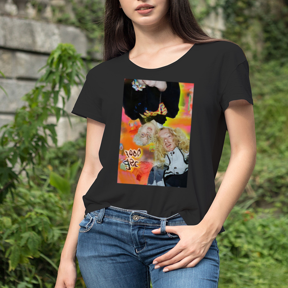 Women's tshirt
