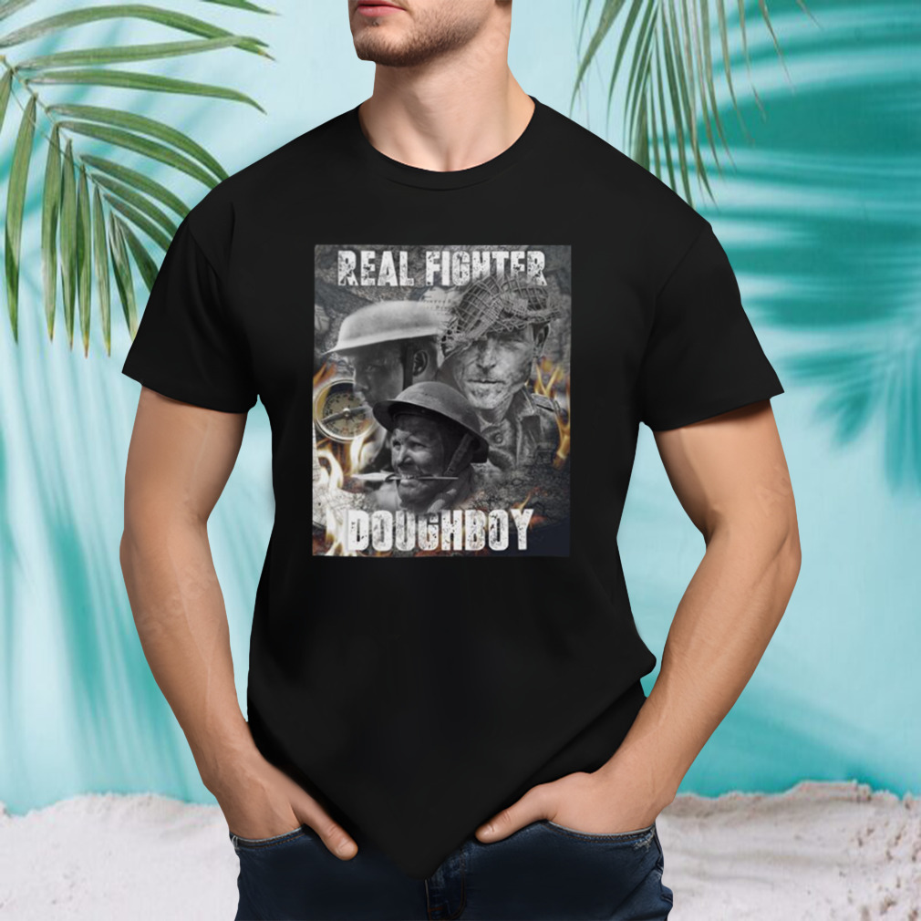 Unisex tshirt