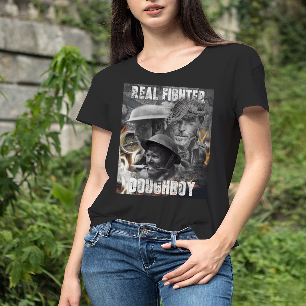 Women's tshirt
