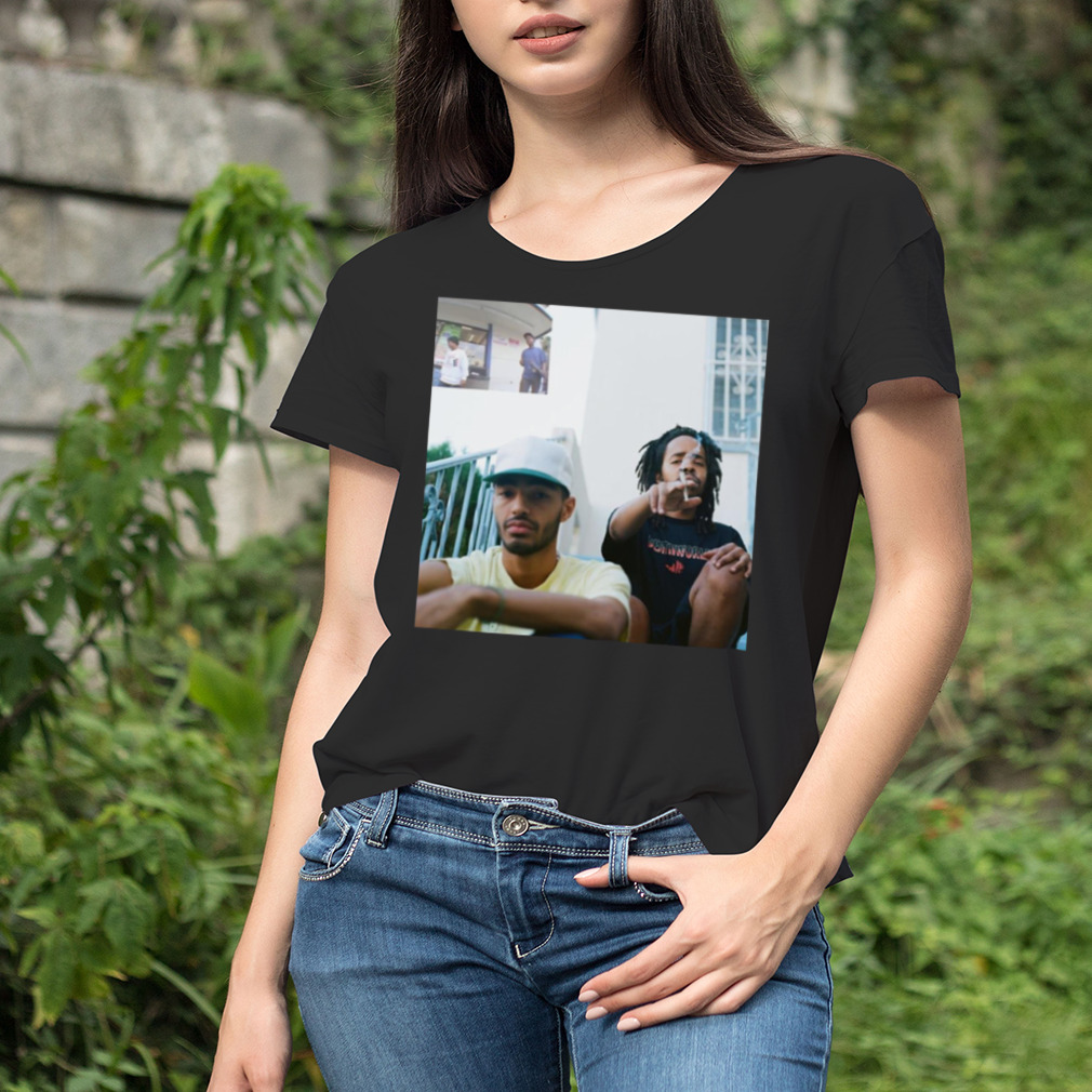 Women's tshirt