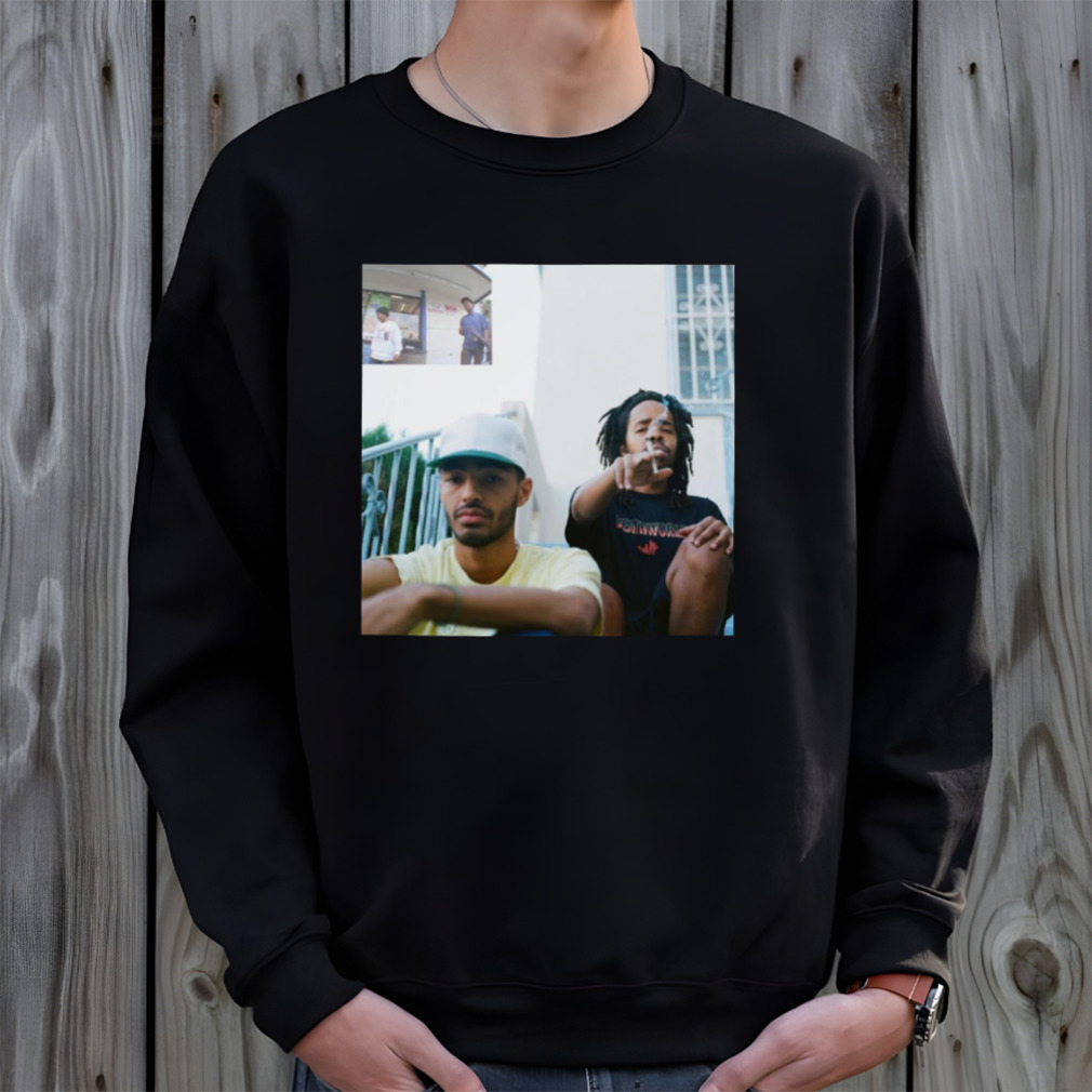 Sweaters