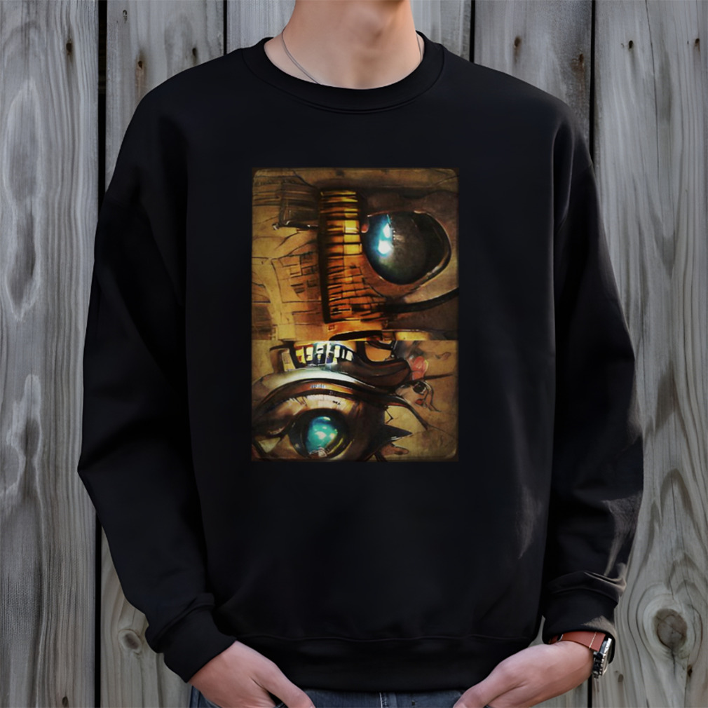 Sweaters