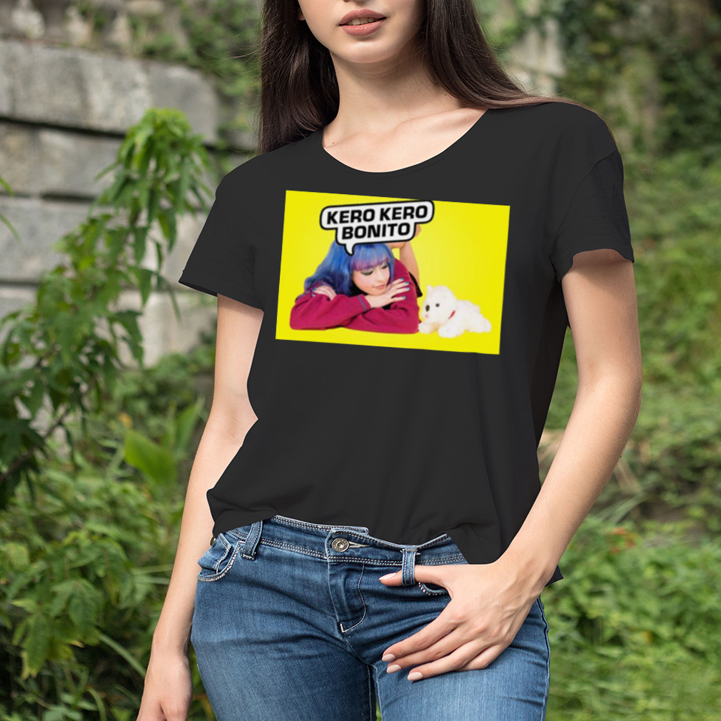 Women's tshirt