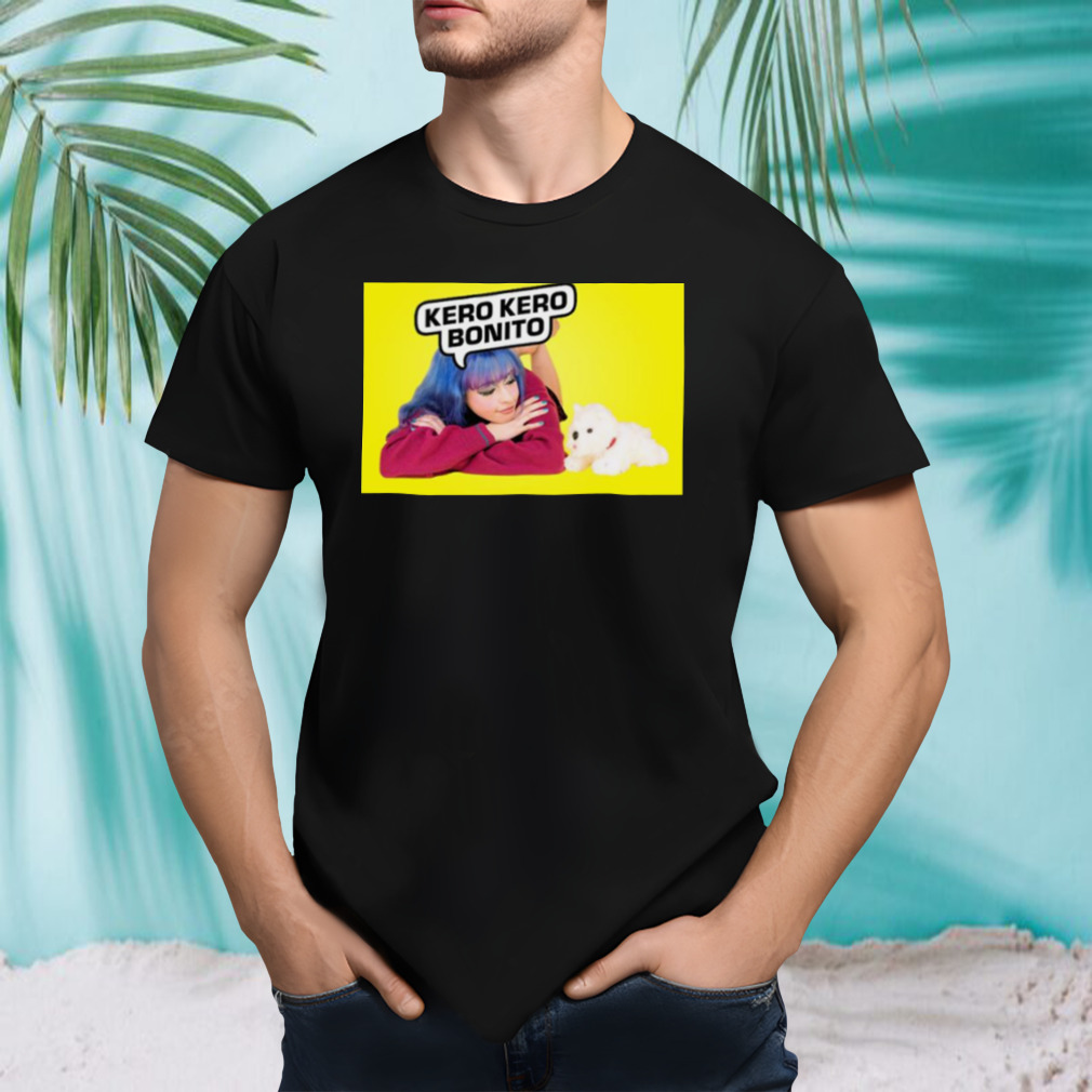 Unisex tshirt