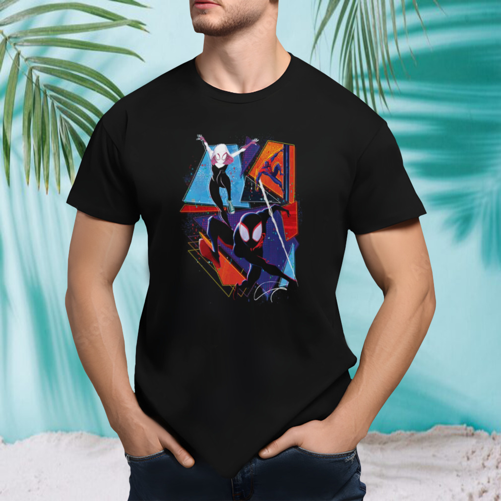 Unisex tshirt