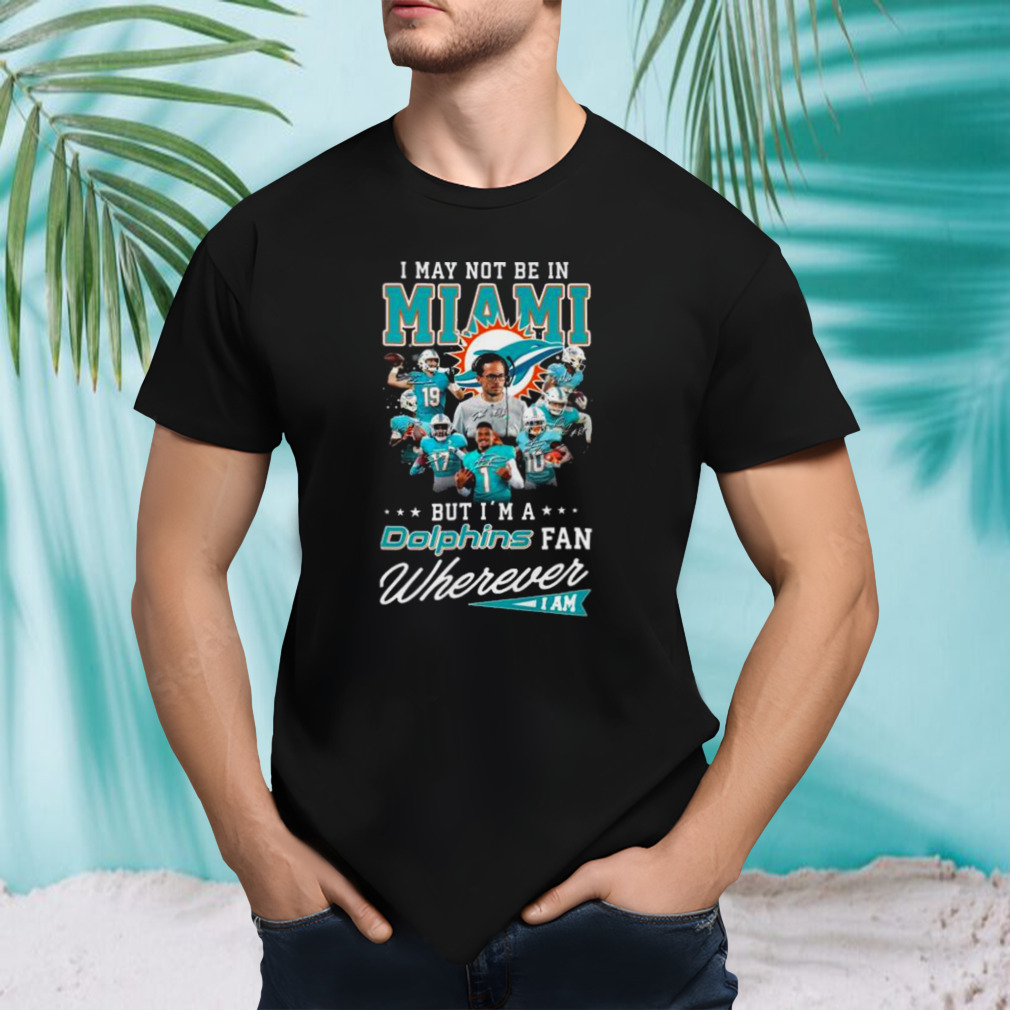 Unisex tshirt