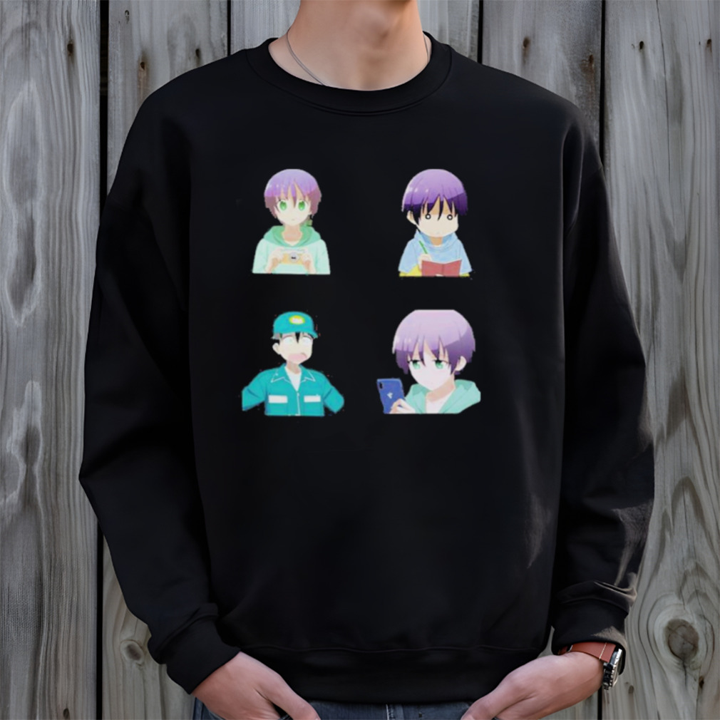 Sweaters