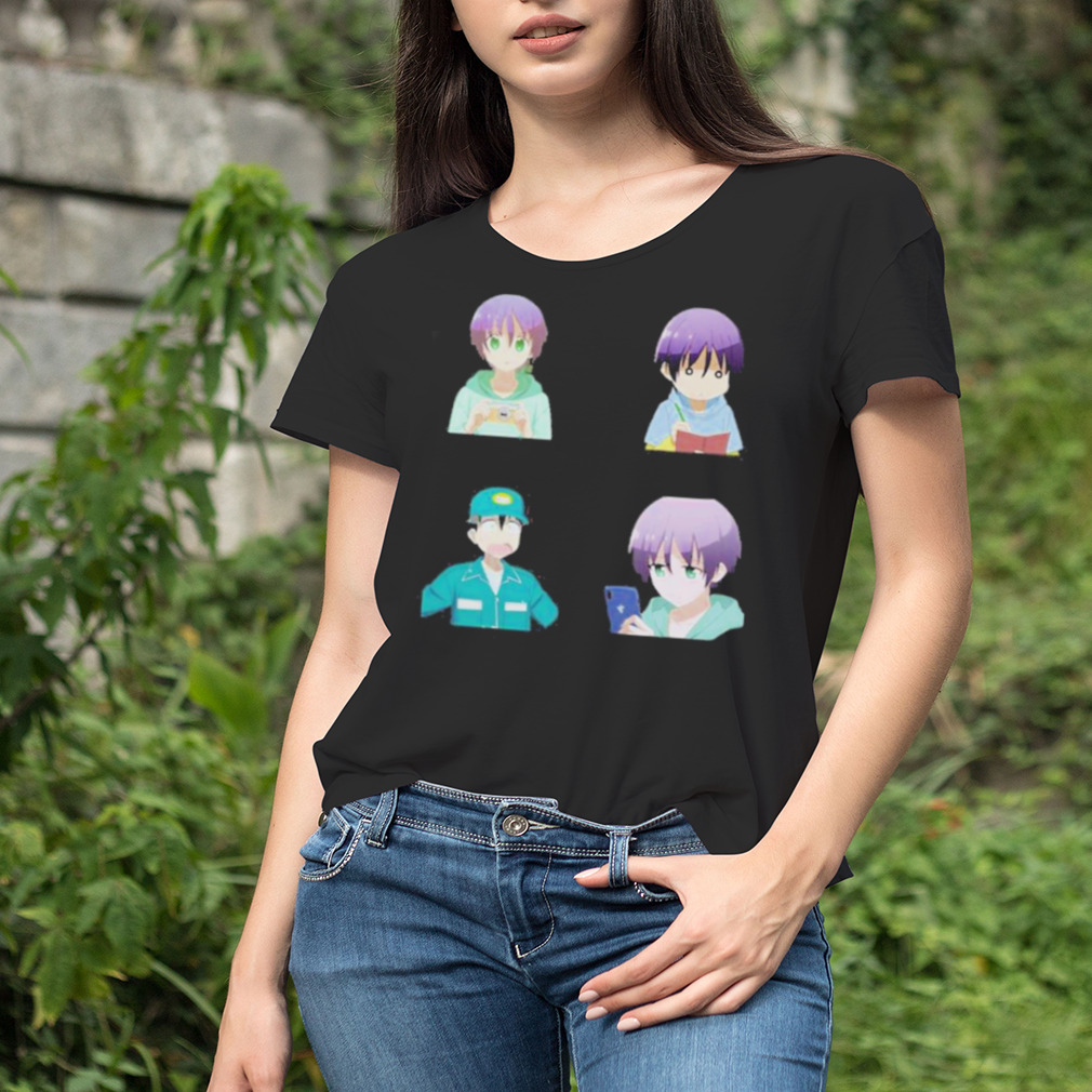 Women's tshirt