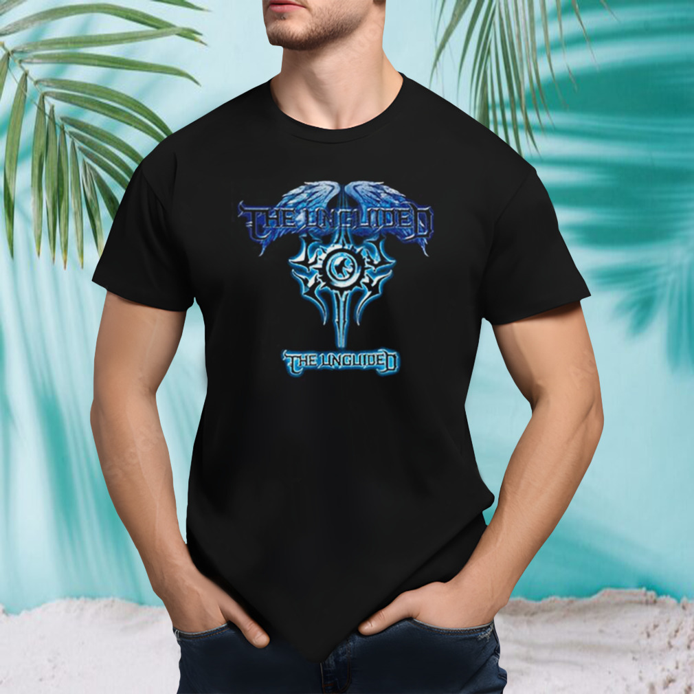 Unisex tshirt