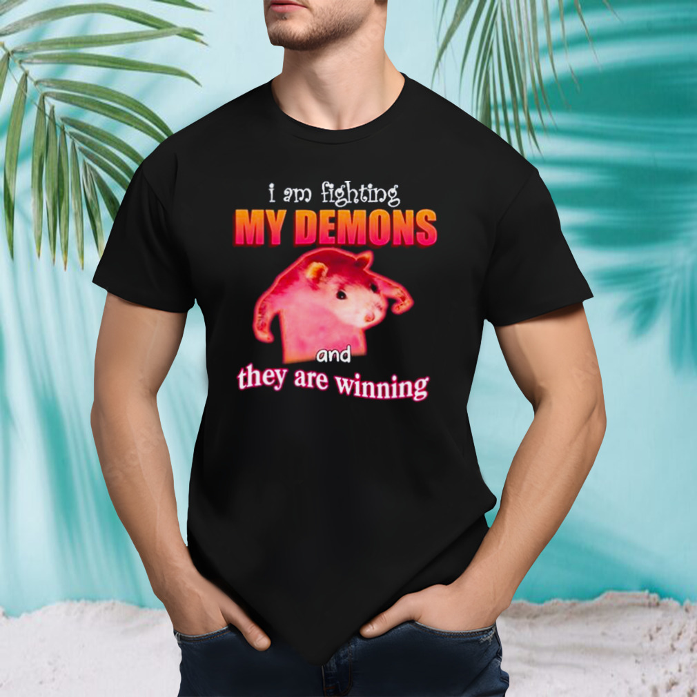Unisex tshirt