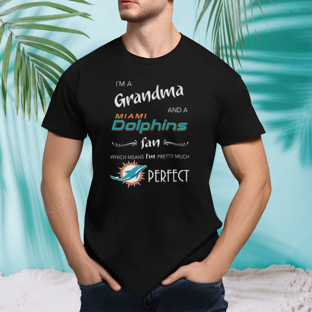 Unisex tshirt