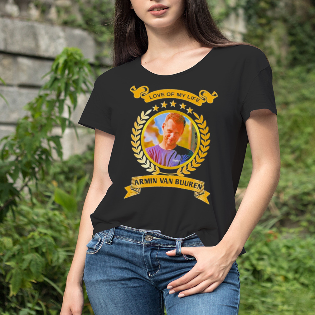 Women's tshirt