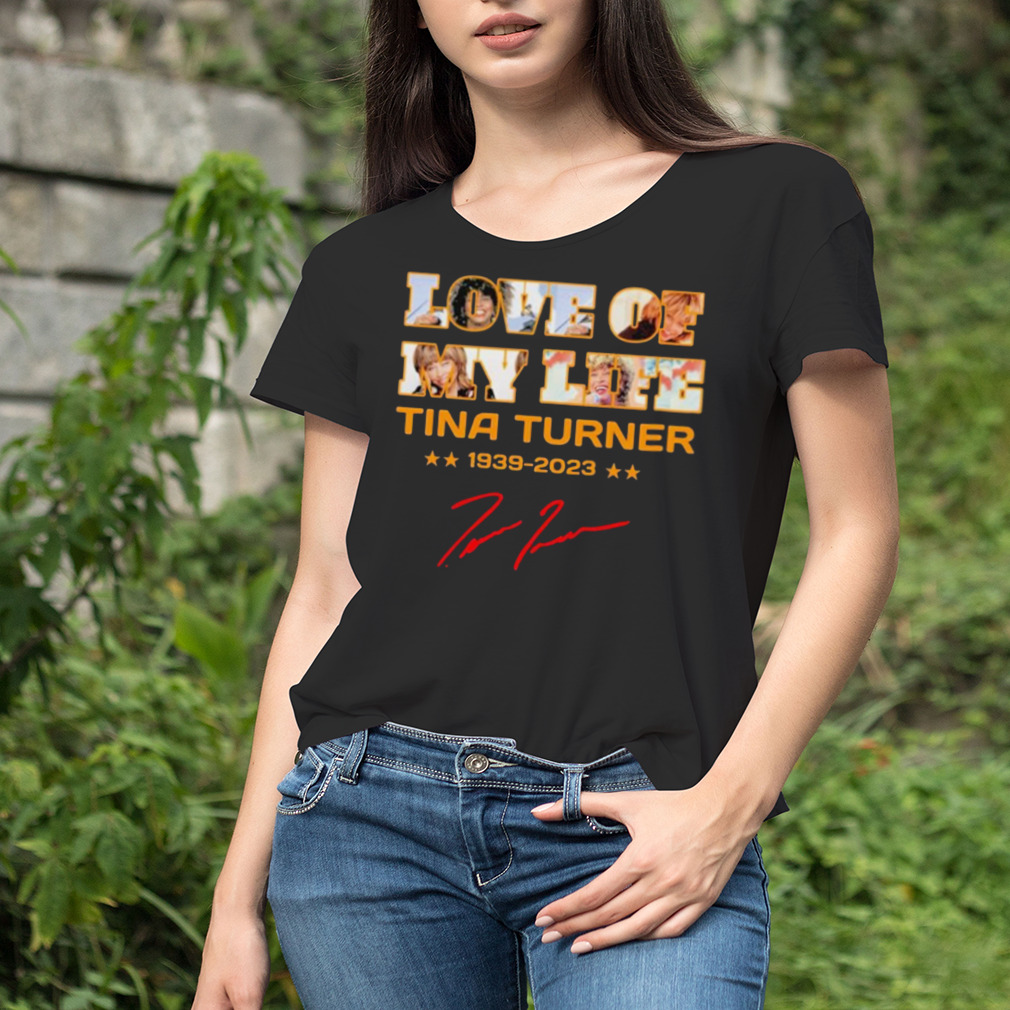 Women's tshirt