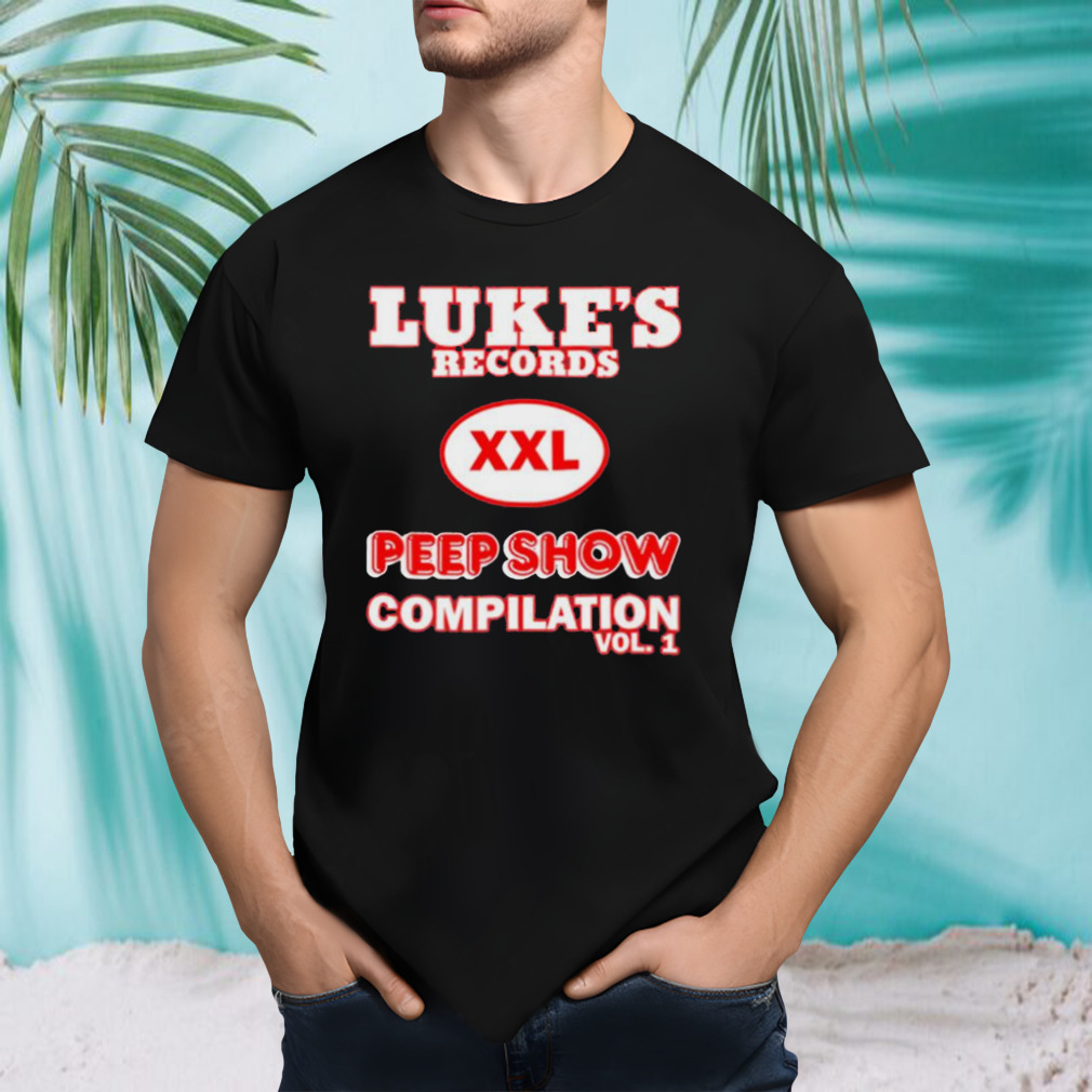 Unisex tshirt