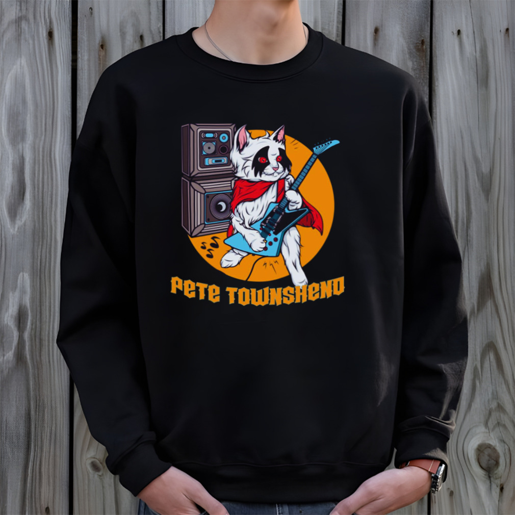 Sweaters