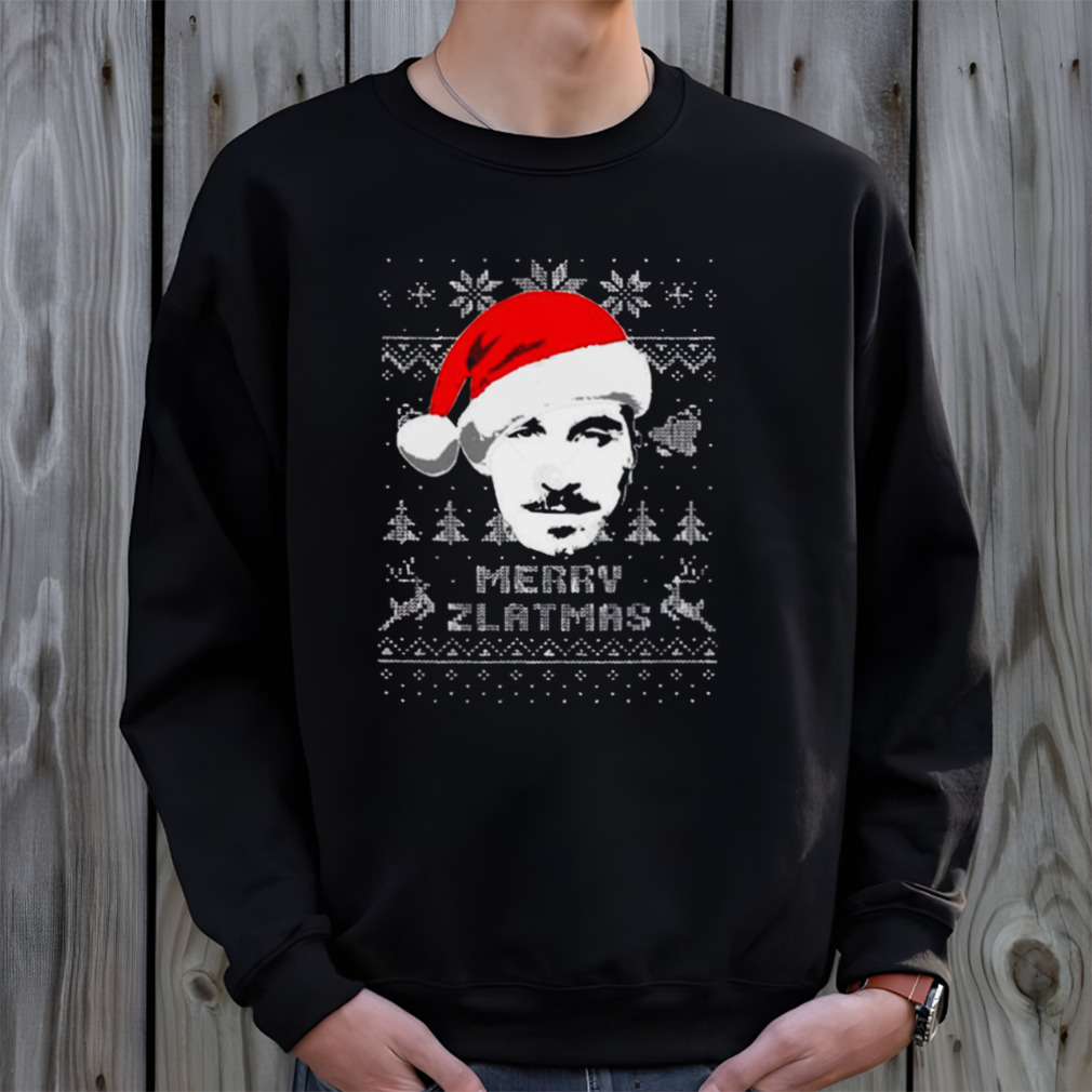 Sweaters