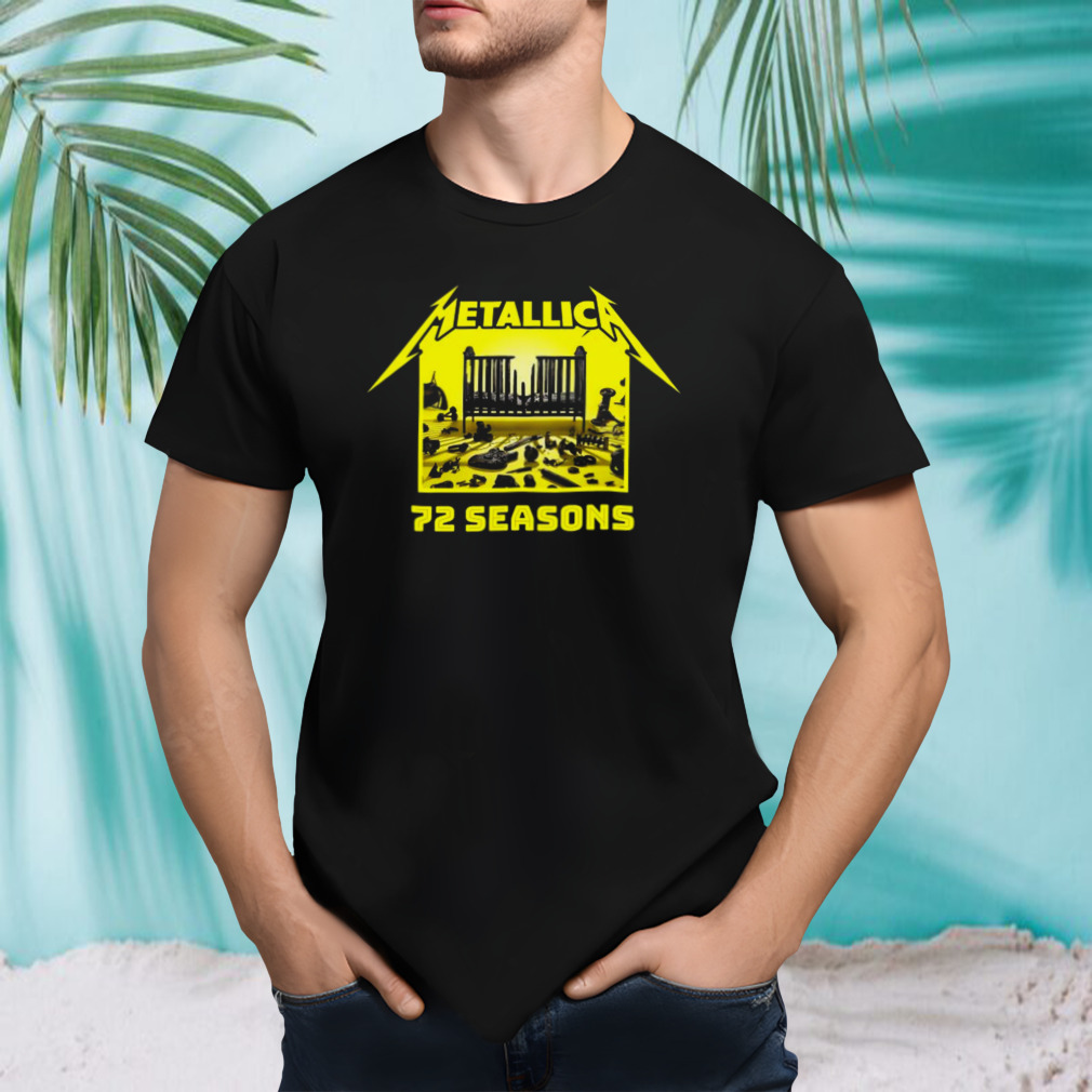 Unisex tshirt
