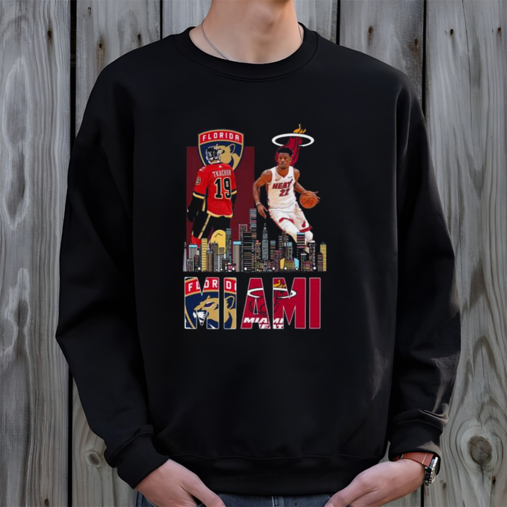 Sweaters