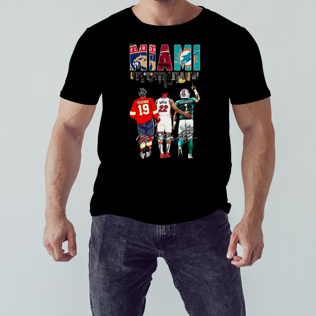 Tua Tagovailoa Shirt - Shop Online 