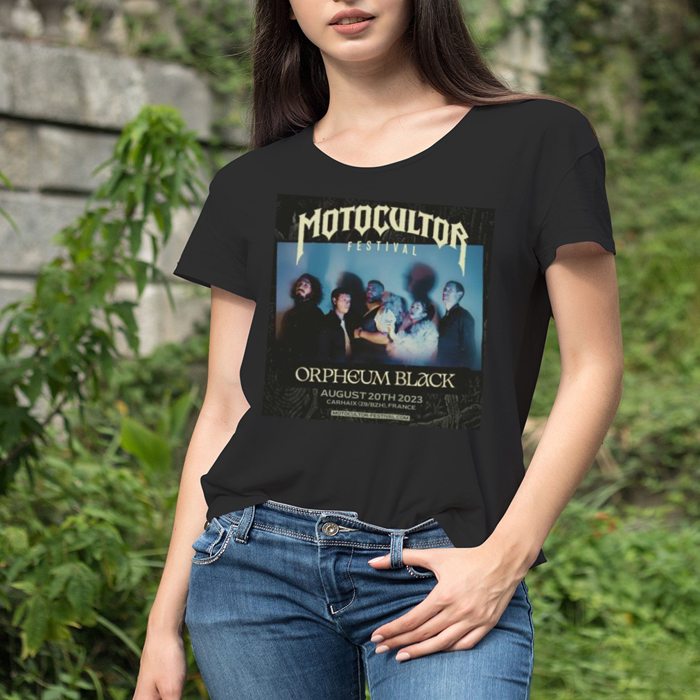 Women's tshirt