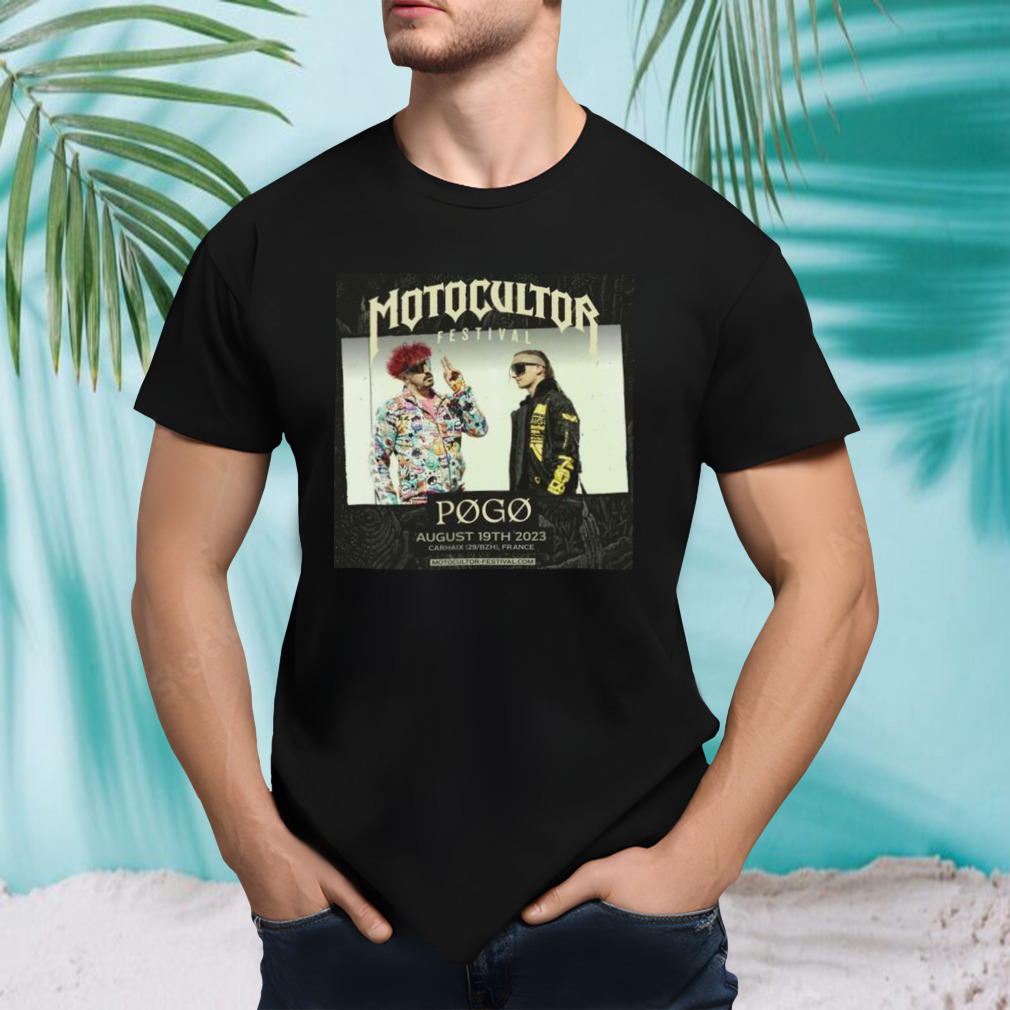 Unisex tshirt