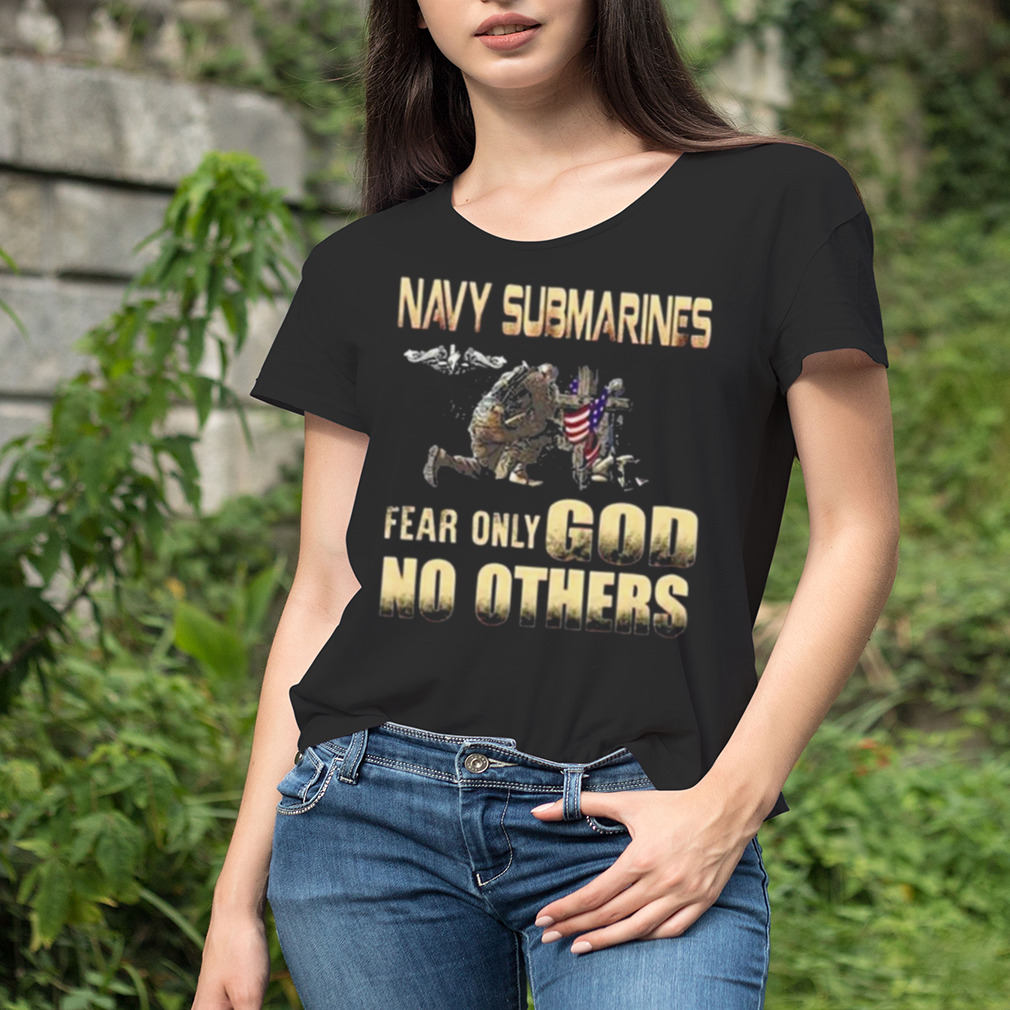 Women's tshirt