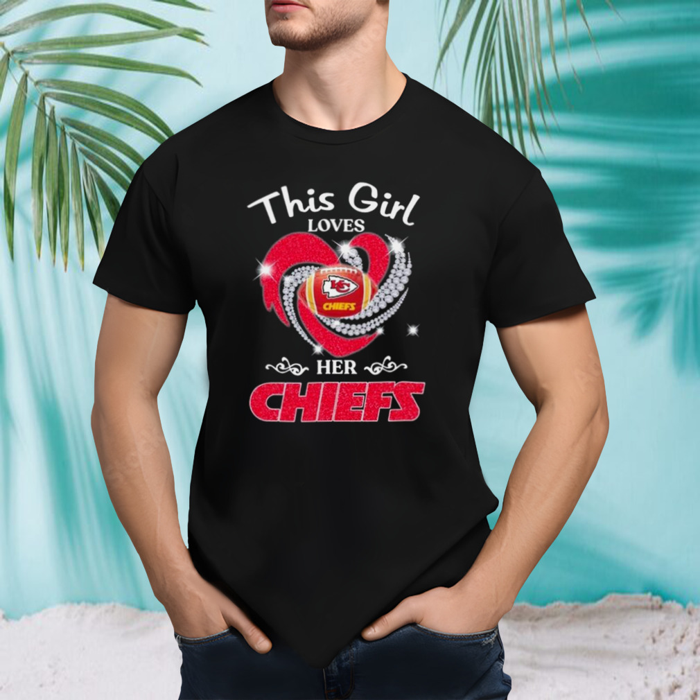 Unisex tshirt