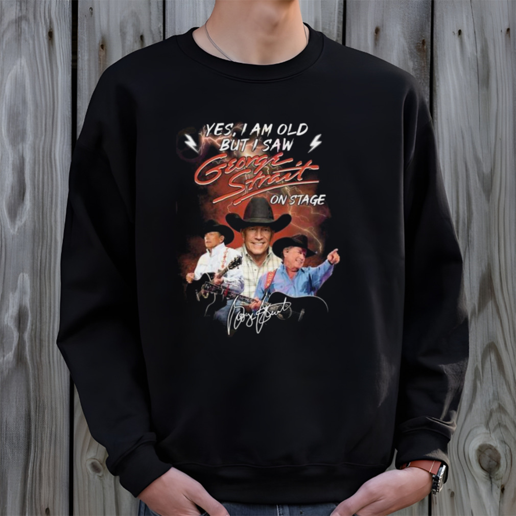 Sweaters