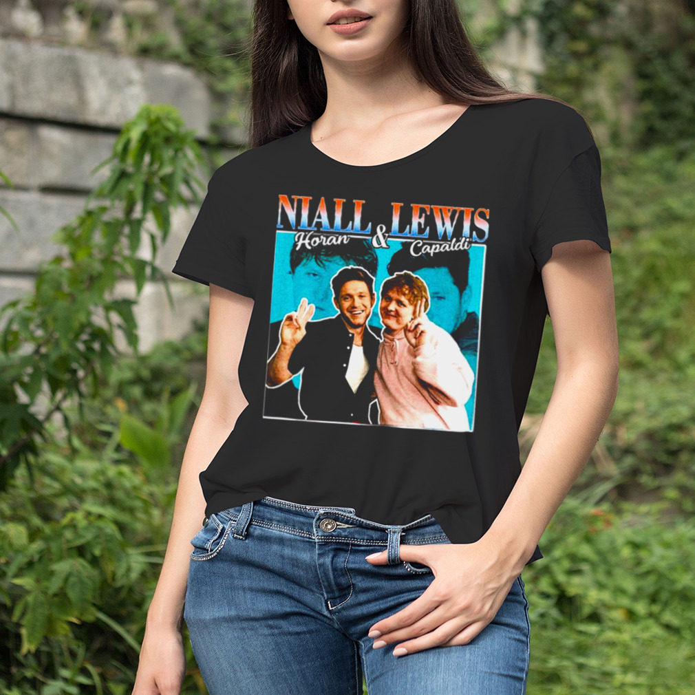 Women's tshirt