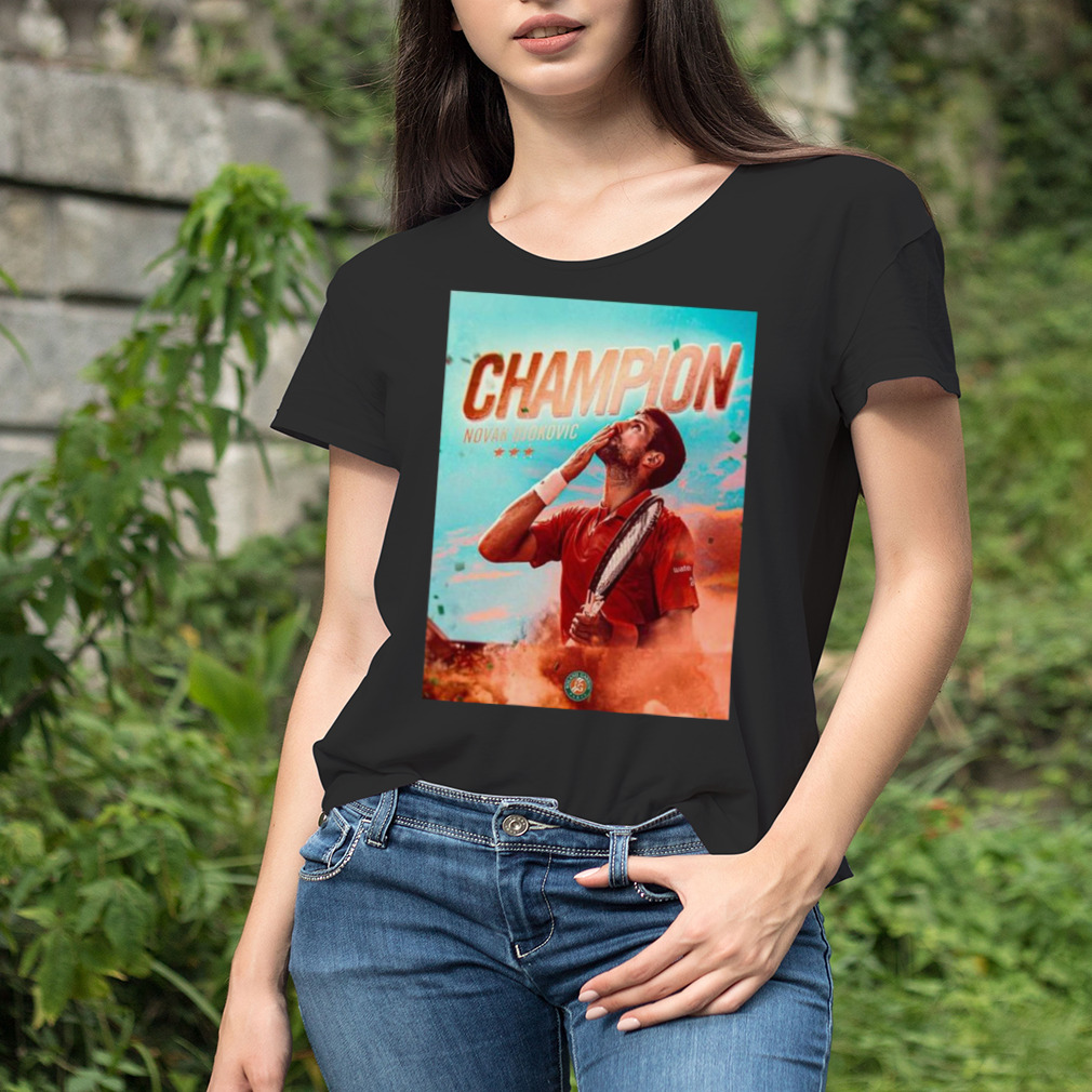 Women's tshirt