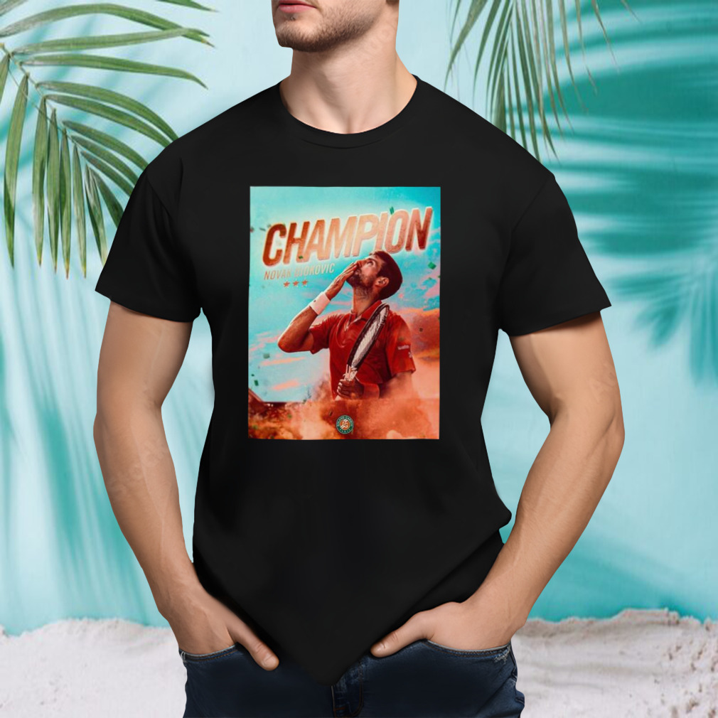 Unisex tshirt