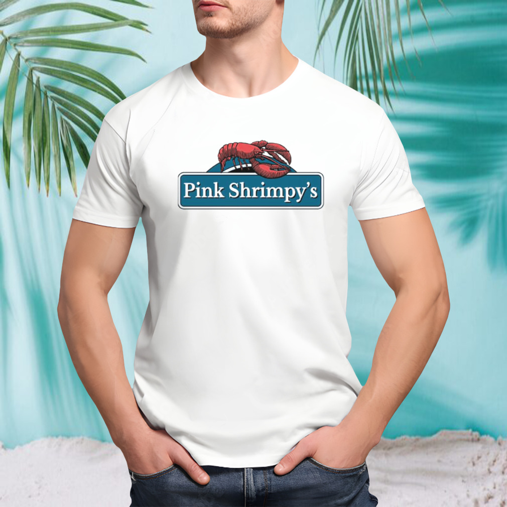 Unisex shirt