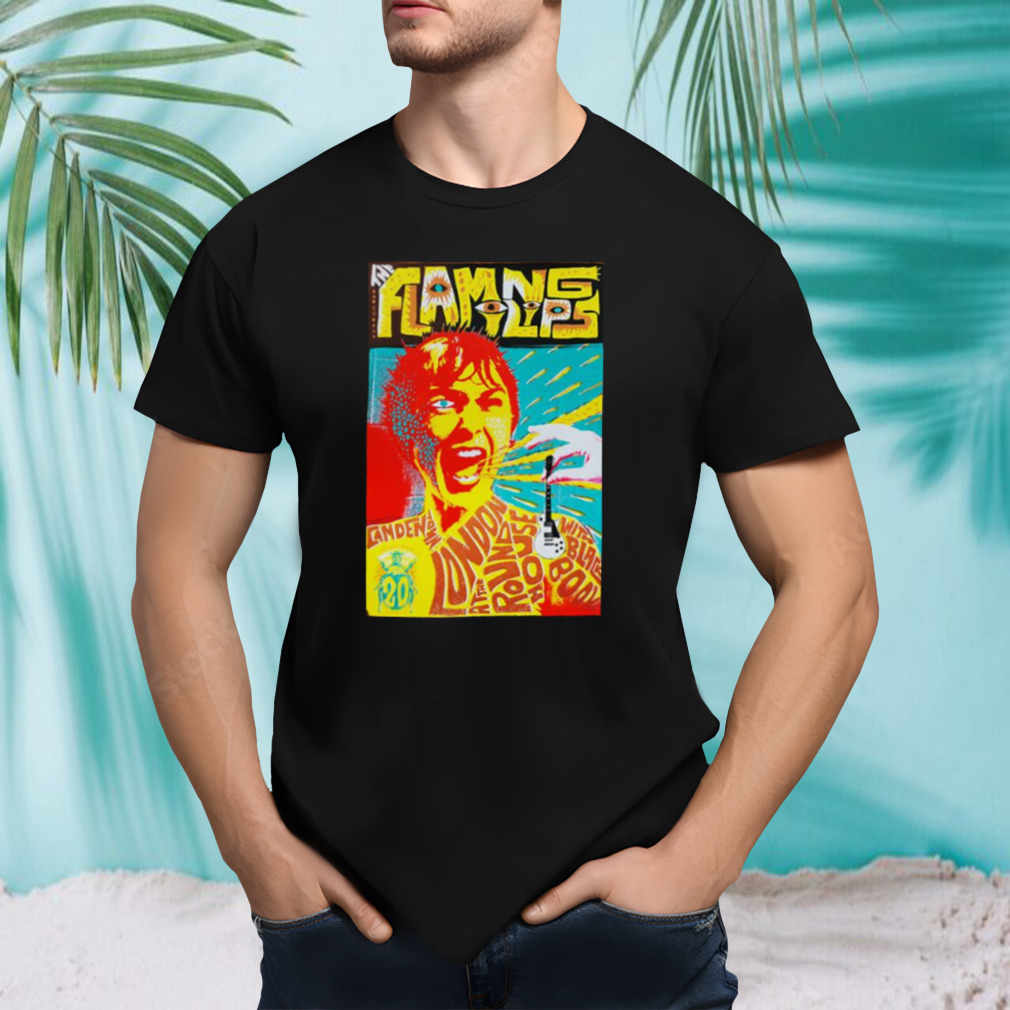 Unisex tshirt